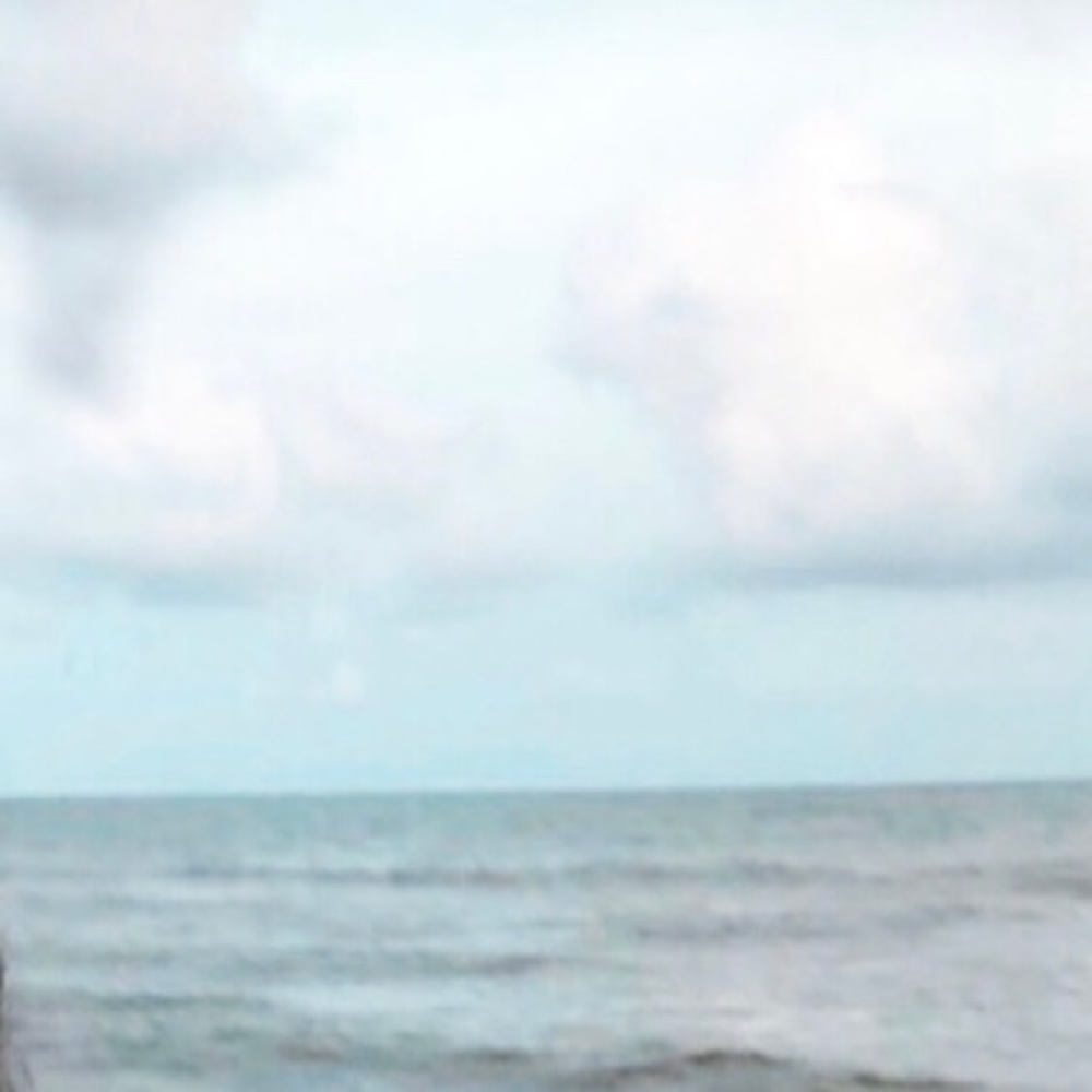 Meet your Posher, Madalyn